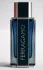 Salvatore Ferragamo Intense Leather pic-177900