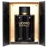 Salvatore Ferragamo Uomo Limited Edition pic-179469