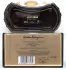 Salvatore Ferragamo Uomo Limited Edition pic-179470