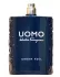 Salvatore Ferragamo Uomo Urban Feel pic-179492
