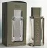 Salvatore Ferragamo Bright Leather pic-179935