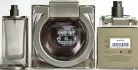Salvatore Ferragamo Bright Leather pic-179973