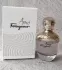 Salvatore Ferragamo Amo pic-179998