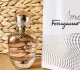 Salvatore Ferragamo Amo
