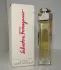 Salvatore Ferragamo Pour Femme pic-181246