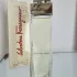 Salvatore Ferragamo Pour Femme pic-182666