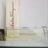 Salvatore Ferragamo Pour Femme pic-182669