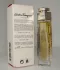 Salvatore Ferragamo Pour Femme pic-184835