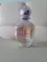Salvatore Ferragamo Amo Ferragamo Flowerful pic-185194