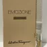 Salvatore Ferragamo Emozione pic-185416