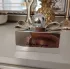 Salvatore Ferragamo Signorina Holiday Edition 2019