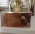 Salvatore Ferragamo Signorina Holiday Edition 2019