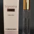 Salvatore Ferragamo Signorina pic-188655