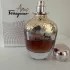 Salvatore Ferragamo Amo