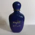 Salvatore Ferragamo Amo Ferragamo Oriental Wood