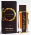 Salvatore Ferragamo Ferragamo Spicy Leather pic-190787