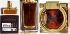 Salvatore Ferragamo Ferragamo Spicy Leather pic-190788