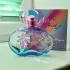 Salvatore Ferragamo Incanto Shine