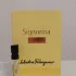 Salvatore Ferragamo Signorina Libera