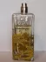 Salvatore Ferragamo Savane di Seta pic-197658