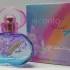 Salvatore Ferragamo Incanto Shine