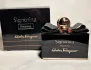 Salvatore Ferragamo Signorina Misteriosa pic-201127