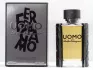 Salvatore Ferragamo Uomo