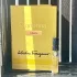 Salvatore Ferragamo Signorina Libera pic-203985