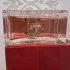 Salvatore Ferragamo Signorina pic-204295