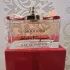 Salvatore Ferragamo Signorina pic-204297