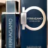 Salvatore Ferragamo Intense Leather pic-207588