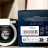 Salvatore Ferragamo Intense Leather pic-207589