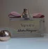 Salvatore Ferragamo Signorina pic-213572