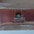 Salvatore Ferragamo Signorina pic-213575
