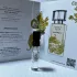 Salvatore Ferragamo Savane di Seta pic-214831
