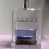 Salvatore Ferragamo Acqua Essenziale