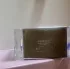 Salvatore Ferragamo Acqua Essenziale
