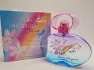 Salvatore Ferragamo Incanto Shine