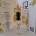 Salvatore Ferragamo Savane di Seta pic-220951