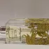 Salvatore Ferragamo Savane di Seta pic-222325
