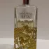 Salvatore Ferragamo Savane di Seta pic-222326