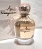 Salvatore Ferragamo Amo