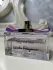 Salvatore Ferragamo Signorina Eau de Toilette pic-229330
