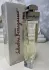 Salvatore Ferragamo Pour Femme pic-229338