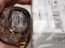 Salvatore Ferragamo Amo