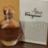 Salvatore Ferragamo Amo