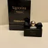 Salvatore Ferragamo Signorina Misteriosa pic-236324