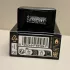 Salvatore Ferragamo Signorina Misteriosa pic-236325