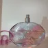 Salvatore Ferragamo Incanto Shine pic-236841
