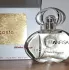 Salvatore Ferragamo Incanto pic-239642